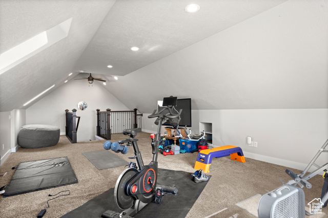 Photo 30 for MLS #2118590 at 190 W 3rd