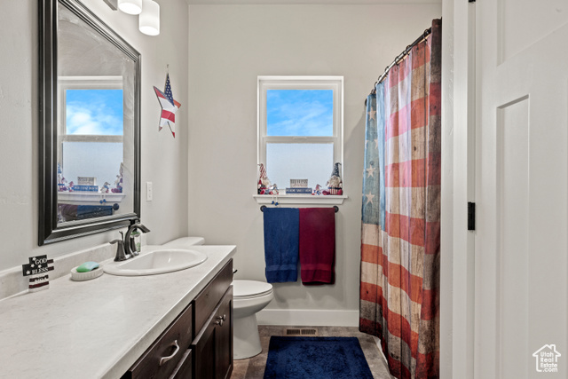 Photo 21 for MLS #2118590 at 190 W 3rd