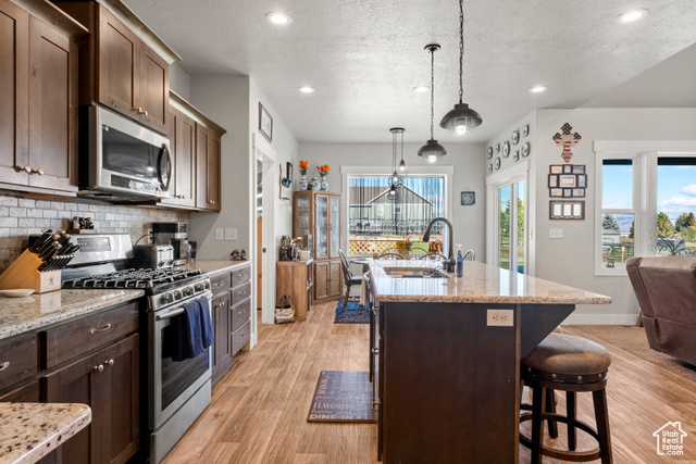 Photo 14 for MLS #2118590 at 190 W 3rd