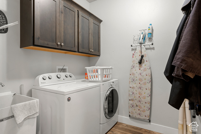 Photo 27 for MLS #2118590 at 190 W 3rd