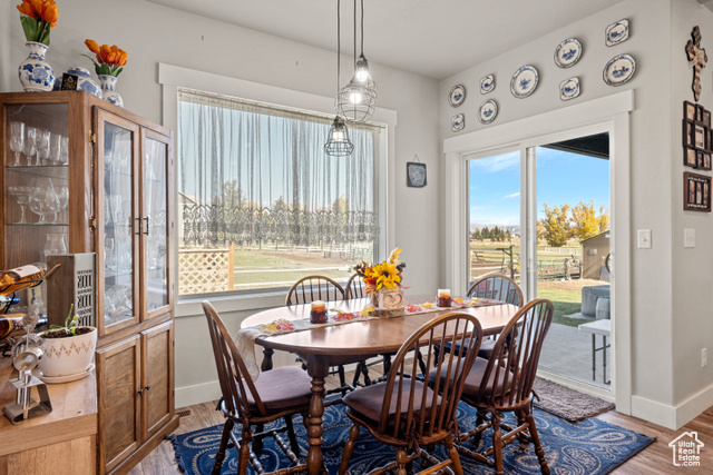 Photo 15 for MLS #2118590 at 190 W 3rd
