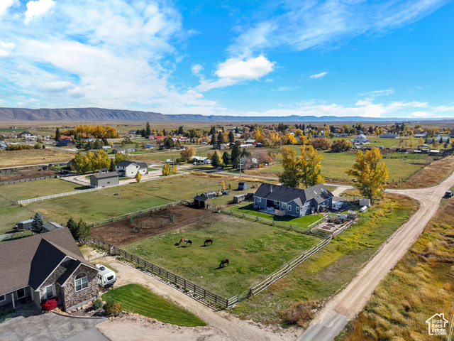Photo 36 for MLS #2118590 at 190 W 3rd