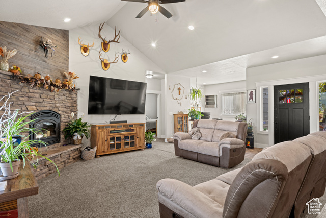 Photo 7 for MLS #2118590 at 190 W 3rd