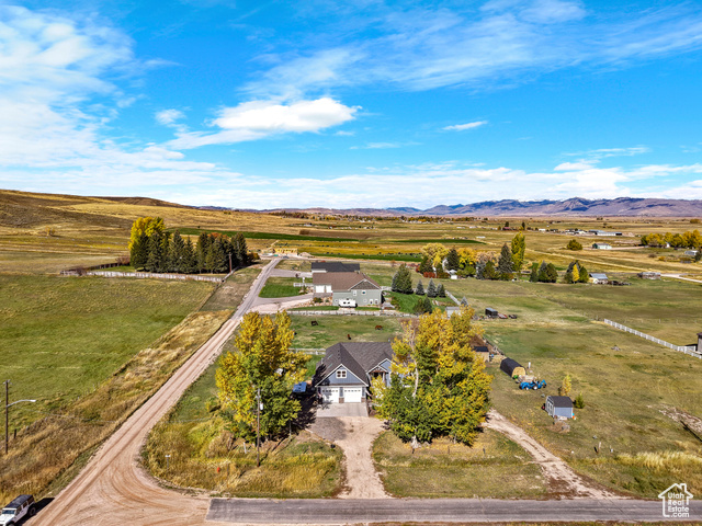 Photo 32 for MLS #2118590 at 190 W 3rd