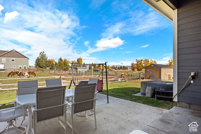 Photo 16 for MLS #2118590 at 190 W 3rd