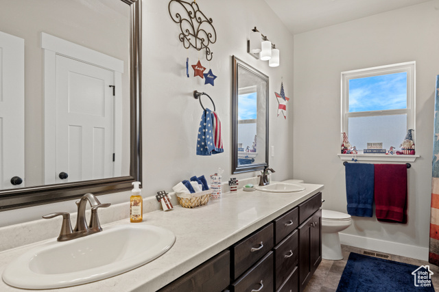 Photo 20 for MLS #2118590 at 190 W 3rd