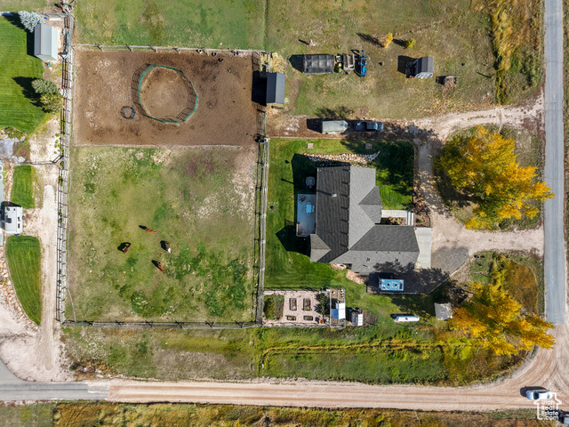 Photo 37 for MLS #2118590 at 190 W 3rd