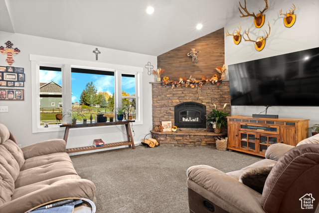 Photo 9 for MLS #2118590 at 190 W 3rd