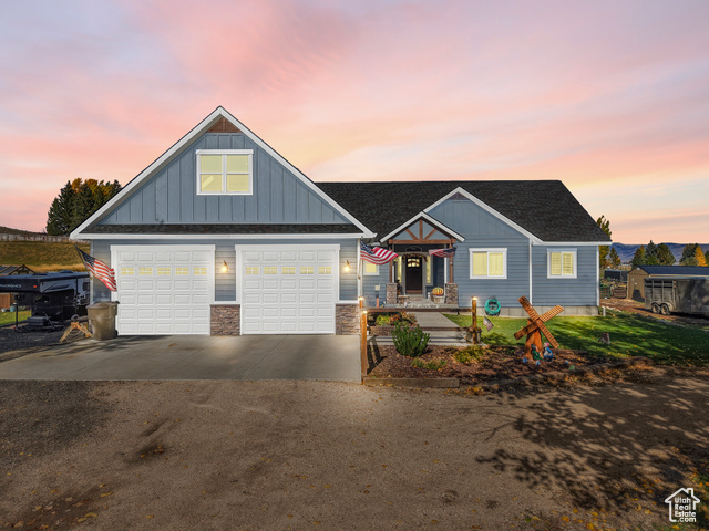 Photo 38 for MLS #2118590 at 190 W 3rd