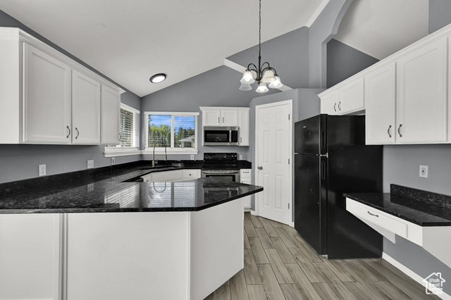 Photo 11 for MLS #2118591 at 1625 W Winners Cir