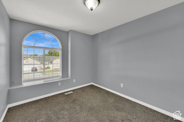 Photo 23 for MLS #2118591 at 1625 W Winners Cir