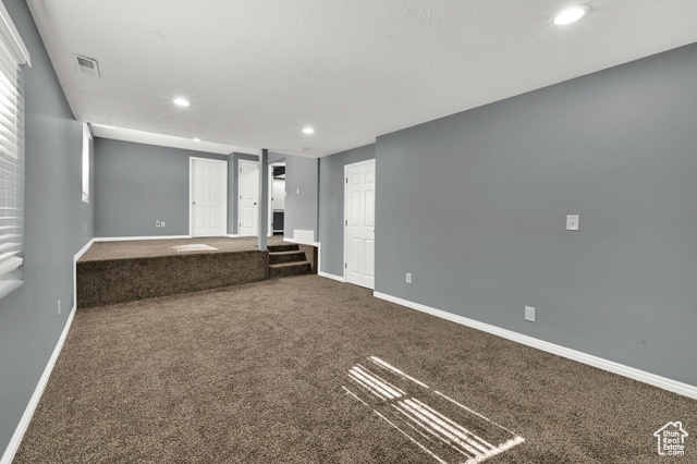 Photo 26 for MLS #2118591 at 1625 W Winners Cir