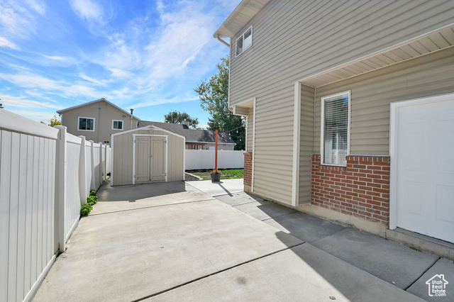 Photo 32 for MLS #2118591 at 1625 W Winners Cir