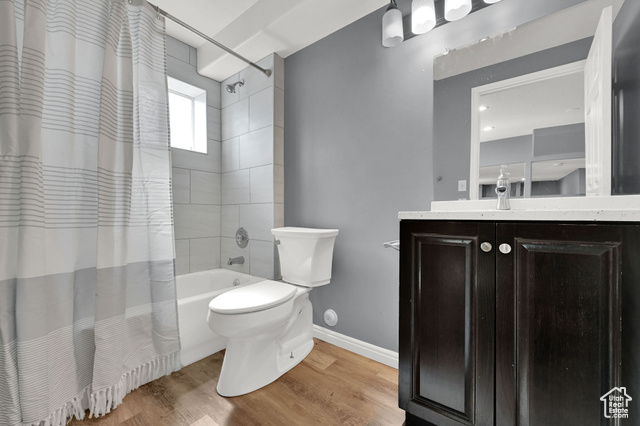 Photo 28 for MLS #2118591 at 1625 W Winners Cir