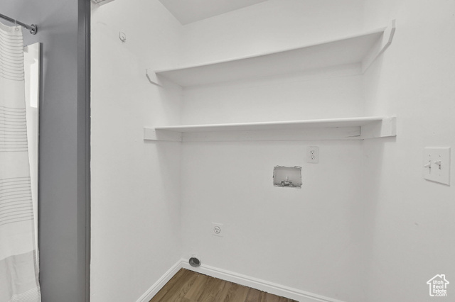 Photo 21 for MLS #2118591 at 1625 W Winners Cir