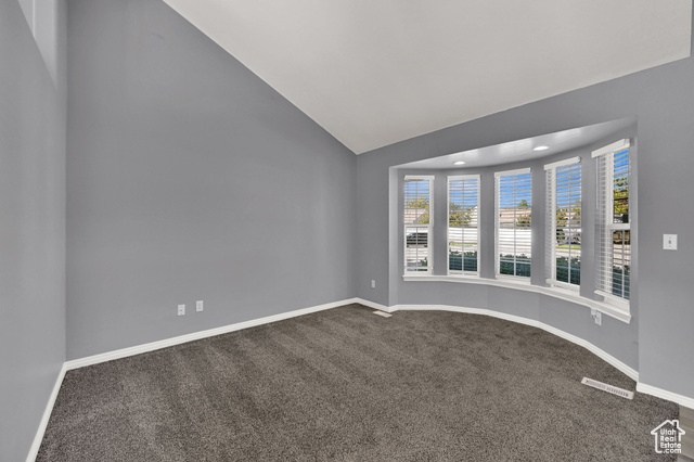 Photo 3 for MLS #2118591 at 1625 W Winners Cir
