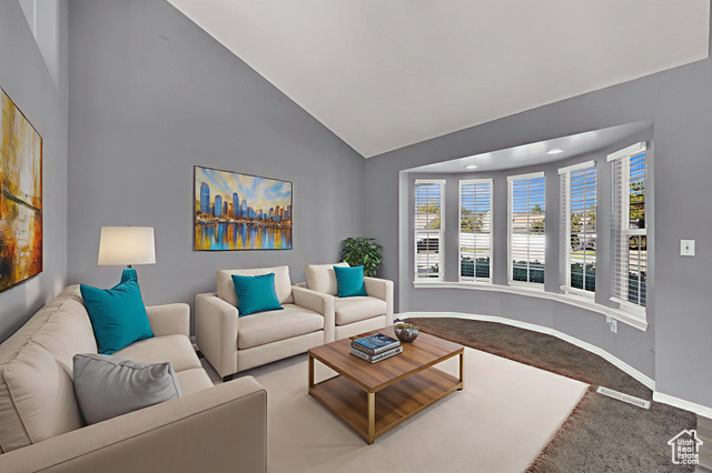 Photo 2 for MLS #2118591 at 1625 W Winners Cir