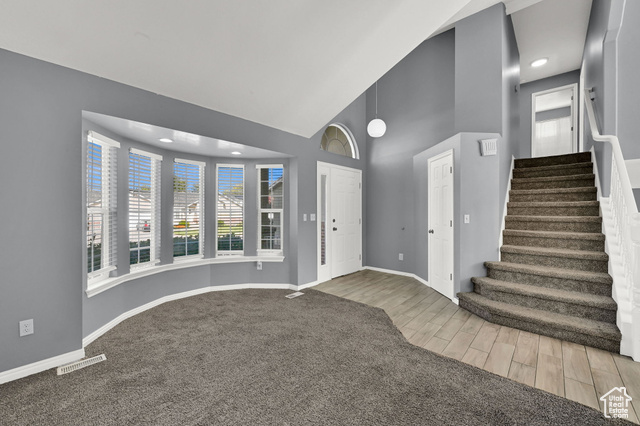 Photo 5 for MLS #2118591 at 1625 W Winners Cir