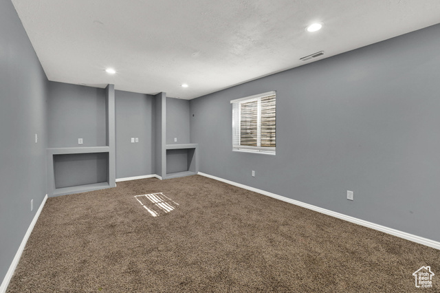 Photo 25 for MLS #2118591 at 1625 W Winners Cir