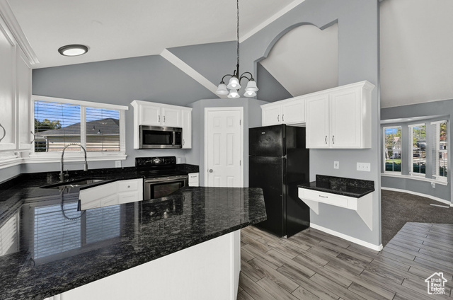Photo 10 for MLS #2118591 at 1625 W Winners Cir