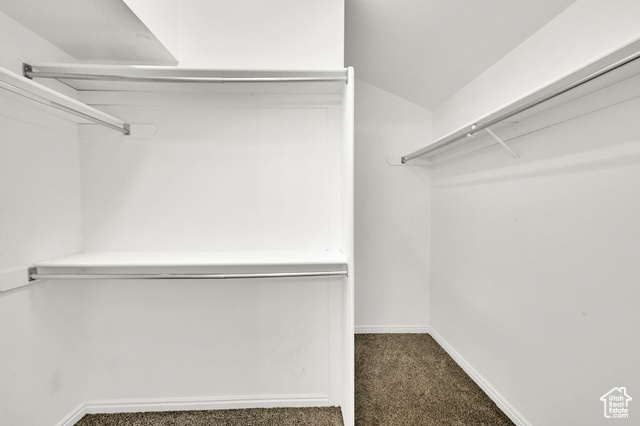 Photo 19 for MLS #2118591 at 1625 W Winners Cir