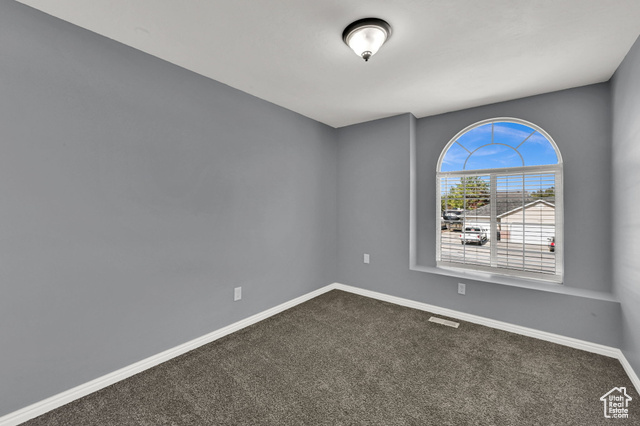 Photo 22 for MLS #2118591 at 1625 W Winners Cir
