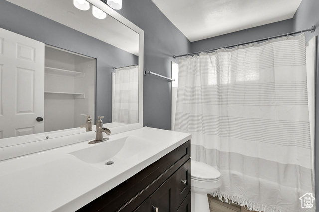 Photo 20 for MLS #2118591 at 1625 W Winners Cir