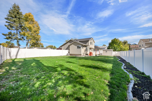 Photo 30 for MLS #2118591 at 1625 W Winners Cir