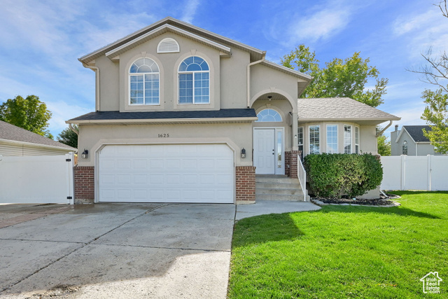 Photo 33 for MLS #2118591 at 1625 W Winners Cir