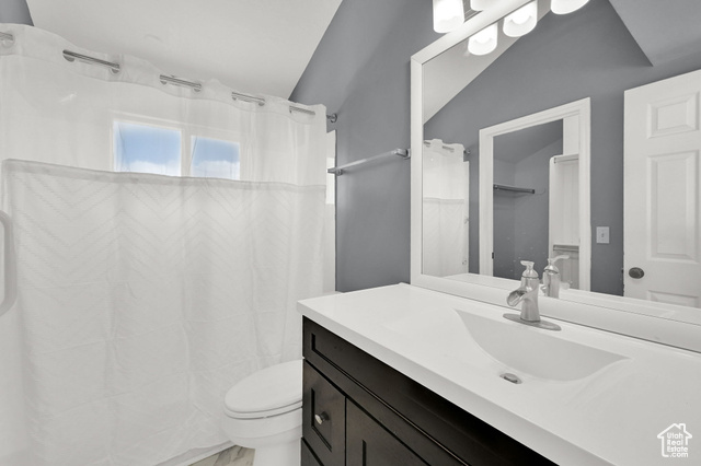 Photo 18 for MLS #2118591 at 1625 W Winners Cir