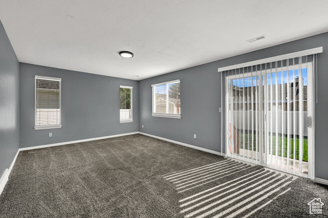 Photo 13 for MLS #2118591 at 1625 W Winners Cir