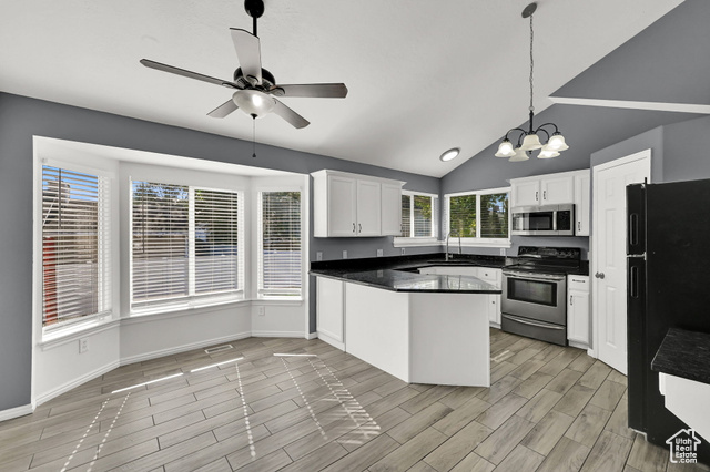 Photo 9 for MLS #2118591 at 1625 W Winners Cir
