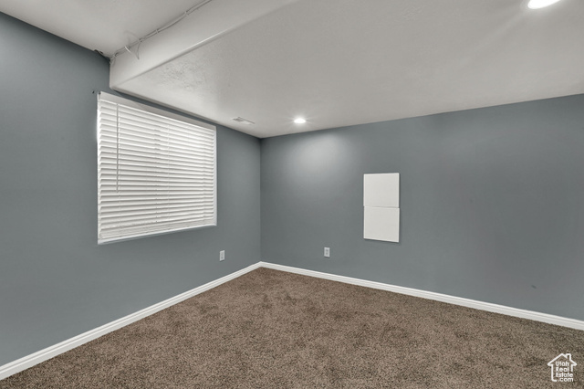 Photo 27 for MLS #2118591 at 1625 W Winners Cir