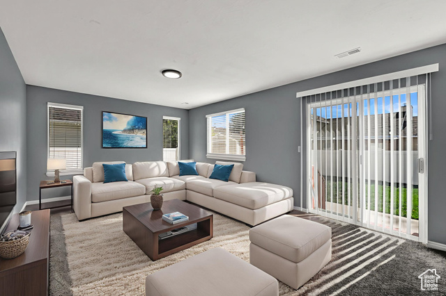 Photo 12 for MLS #2118591 at 1625 W Winners Cir