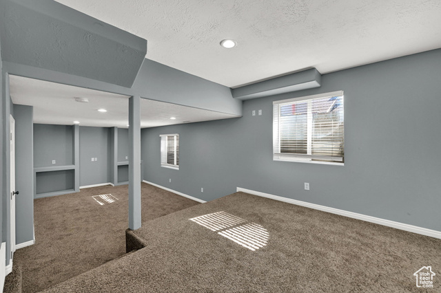Photo 24 for MLS #2118591 at 1625 W Winners Cir