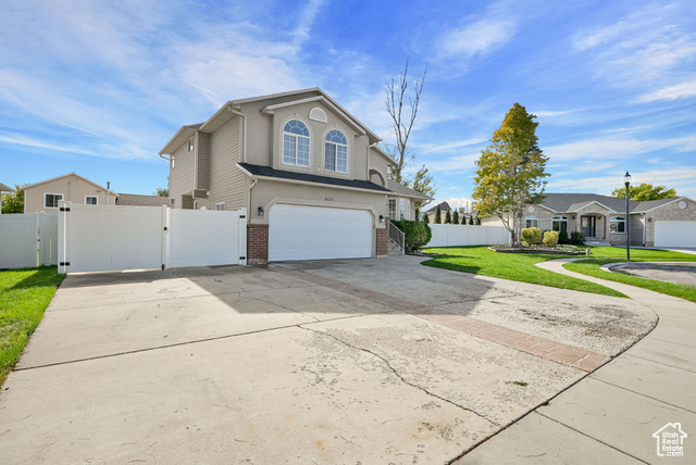 Photo 31 for MLS #2118591 at 1625 W Winners Cir