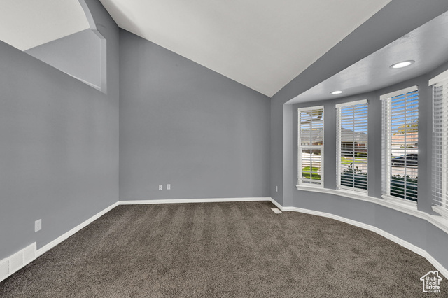 Photo 4 for MLS #2118591 at 1625 W Winners Cir