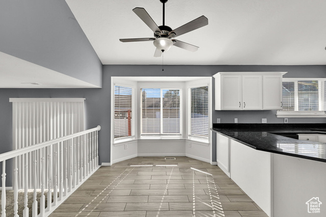 Photo 8 for MLS #2118591 at 1625 W Winners Cir