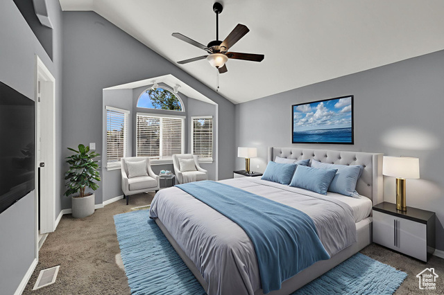 Photo 15 for MLS #2118591 at 1625 W Winners Cir