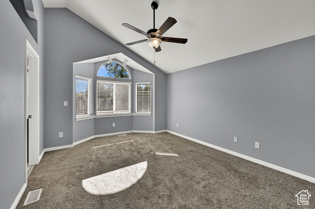 Photo 16 for MLS #2118591 at 1625 W Winners Cir