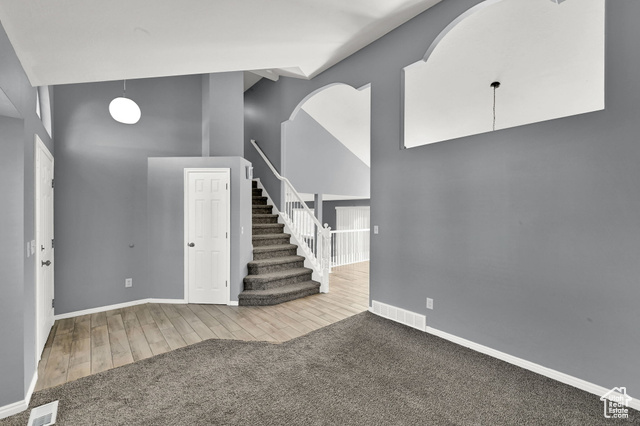 Photo 6 for MLS #2118591 at 1625 W Winners Cir