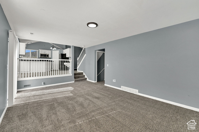 Photo 14 for MLS #2118591 at 1625 W Winners Cir