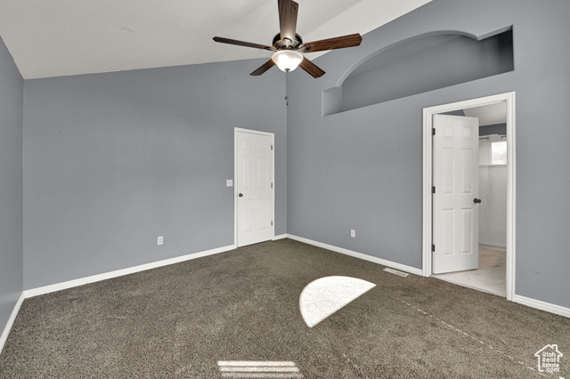Photo 17 for MLS #2118591 at 1625 W Winners Cir