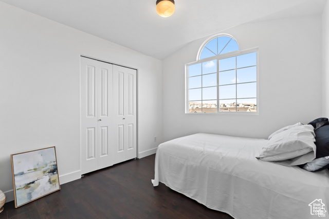 Photo 20 for MLS #2118592 at 7009 W 7895 South