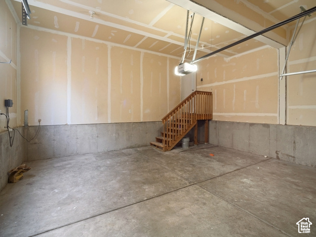 Photo 4 for MLS #2118592 at 7009 W 7895 South