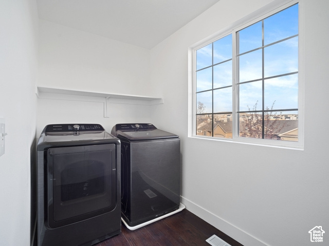Photo 14 for MLS #2118592 at 7009 W 7895 South