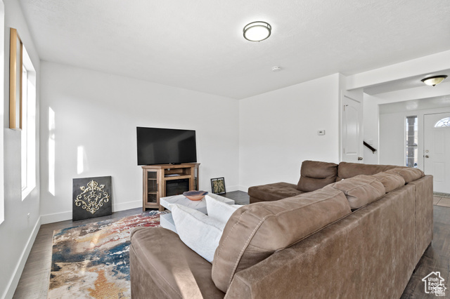 Photo 12 for MLS #2118592 at 7009 W 7895 South