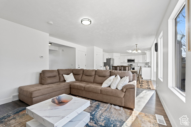 Photo 10 for MLS #2118592 at 7009 W 7895 South