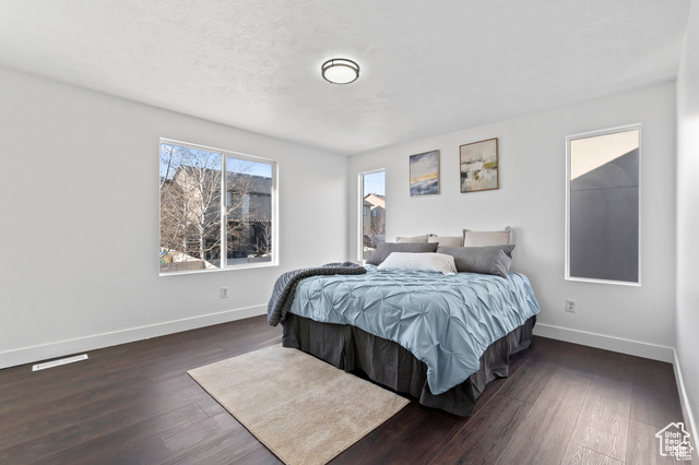 Photo 23 for MLS #2118592 at 7009 W 7895 South