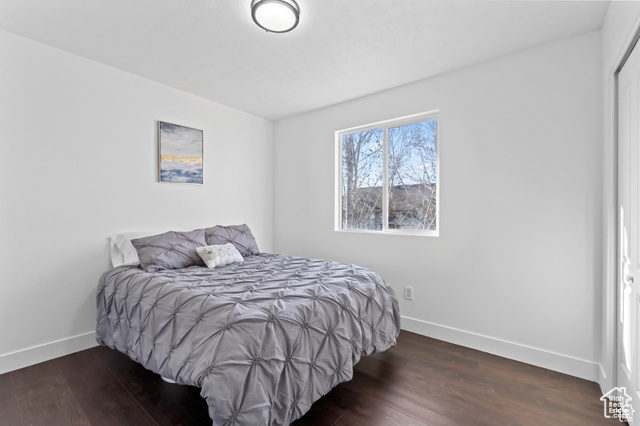Photo 17 for MLS #2118592 at 7009 W 7895 South
